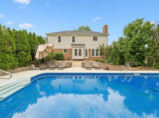 410 Springhouse Ct, Franklin, TN 37067