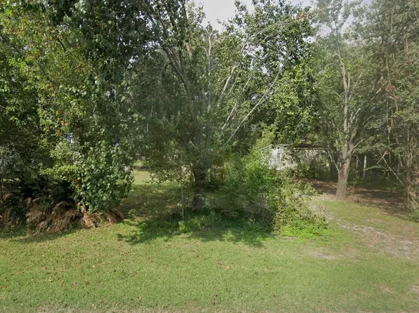 7757 Park St, Ventress, LA 70783