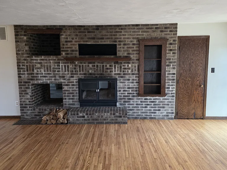 49870 498th Street Ct — Photo 40