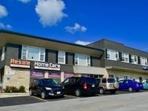 Ogden, 800 Ogden Ave #4, Downers Grove, IL 60515