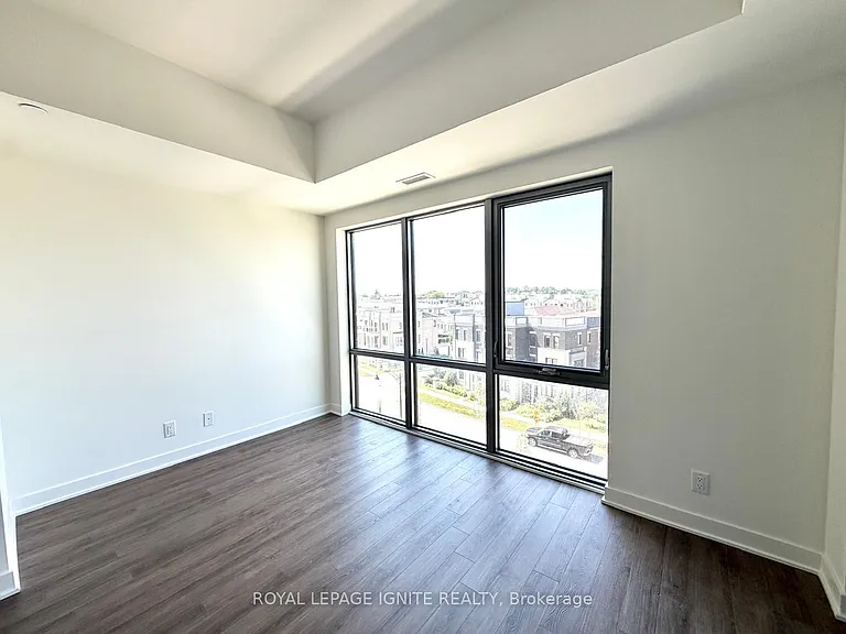51 Clarington Blvd #516 — Photo 8