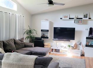 769 Mesa Dr, Del Valle, TX 78617