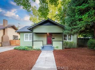 575 E 3rd St, Chico, CA