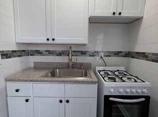 42 Summer St APT A10, Passaic, NJ 07055