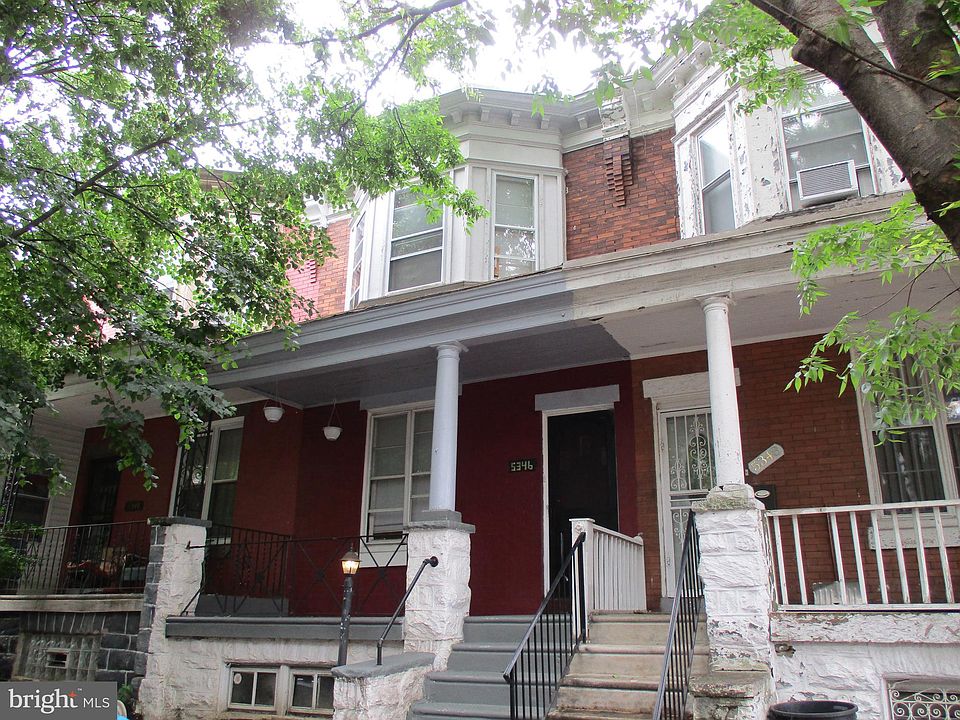 1st image of 5346 Osage Ave