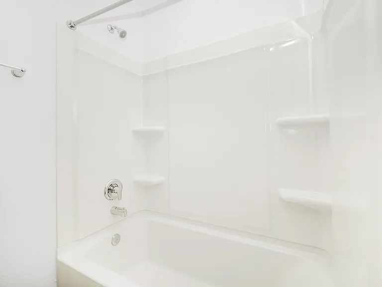 32479 Welling Blade Loop — Photo 80