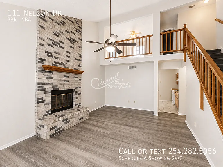 111 Nelson Dr — Photo 3
