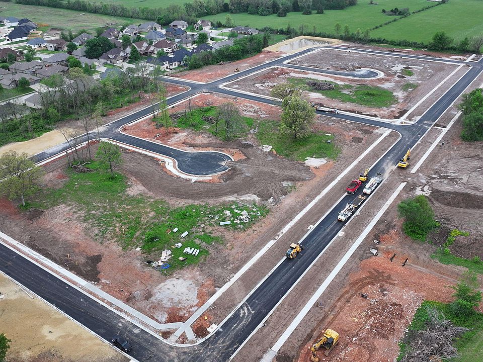 1st image of Lot 14 Kirkwood Estates