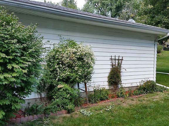 5th image of 1706 Highland Ave