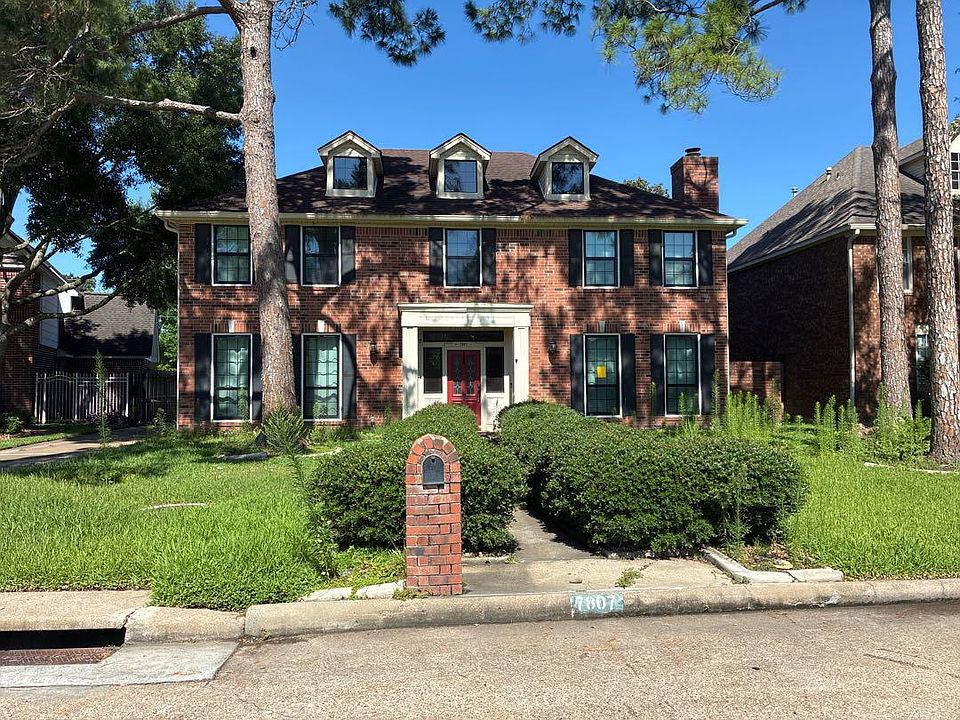 1st image of 7807 Capri Cir