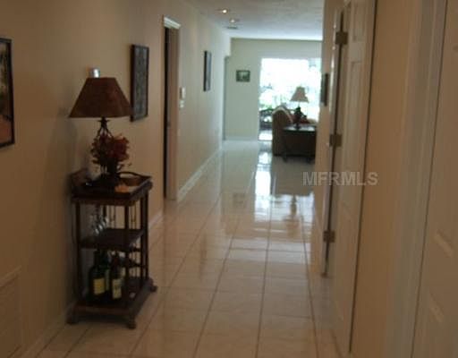 3rd image of 5325 Charmes Ct #1