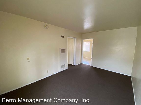 3rd image of 24720 1/2 Avalon Blvd #7717325