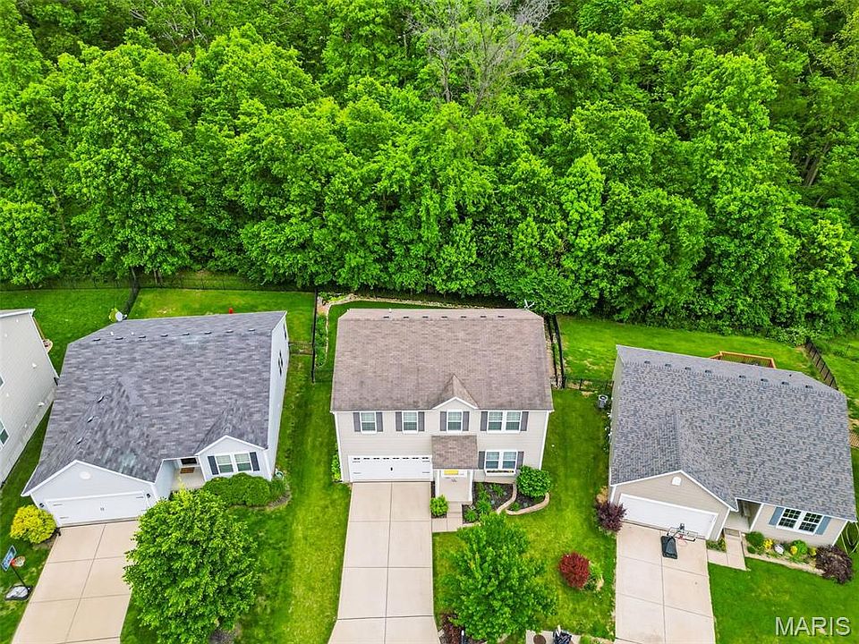 1st image of 3009 Preston Woods Trl