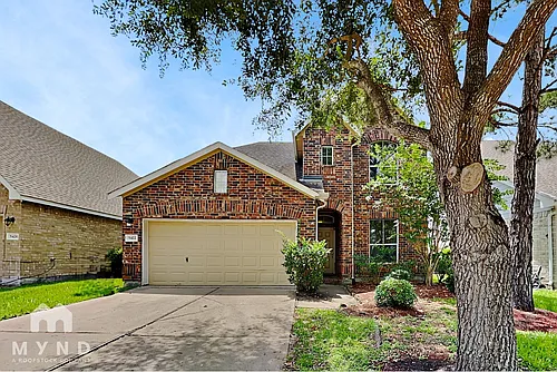 5422 Gibralter Pl Photo 1