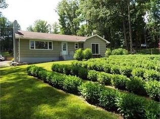 999A Stillwater Rd #A, Newton, NJ 07860