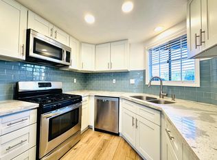 10 Abrigo, Rancho Santa Margarita, CA 92688