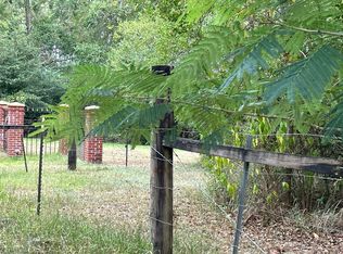 7065 Crandall Rd, Grand Bay, AL 36541