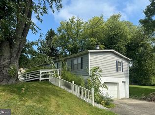 145 Jubilee Rd, Peach Bottom, PA 17563