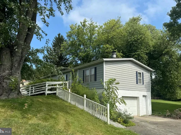 145 Jubilee Rd, Peach Bottom, PA 17563