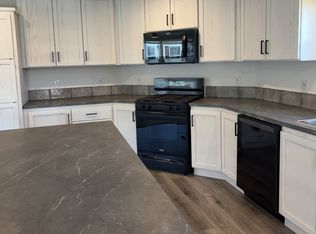 24140 Norway Rd Plan, Sylvan Crossing, Chelsea, MI 48118