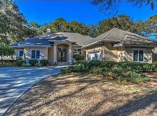 77 Leamington Ln #0, Hilton Head Island, SC 29928