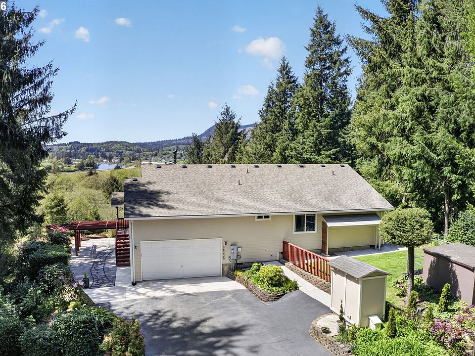 1st image of 38225 Hiagua Ln N
