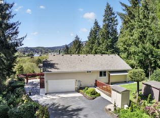 38225 Hiagua Ln N, Nehalem, OR 97131