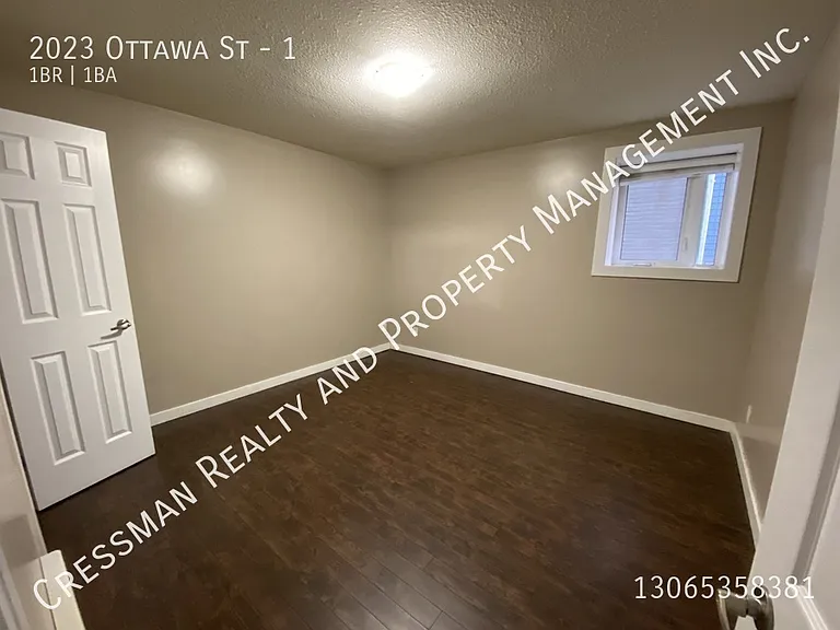 2023 Ottawa St #1 — Photo 4