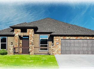 516 Blazing Star Dr, Lawrence, KS 66049