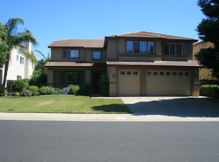 5349 Wesley Rd, Rocklin, CA 95765