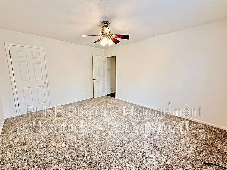 115 Murphy Ln #3 — Photo 17