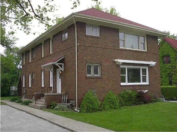 2154 Maple Rd #2
