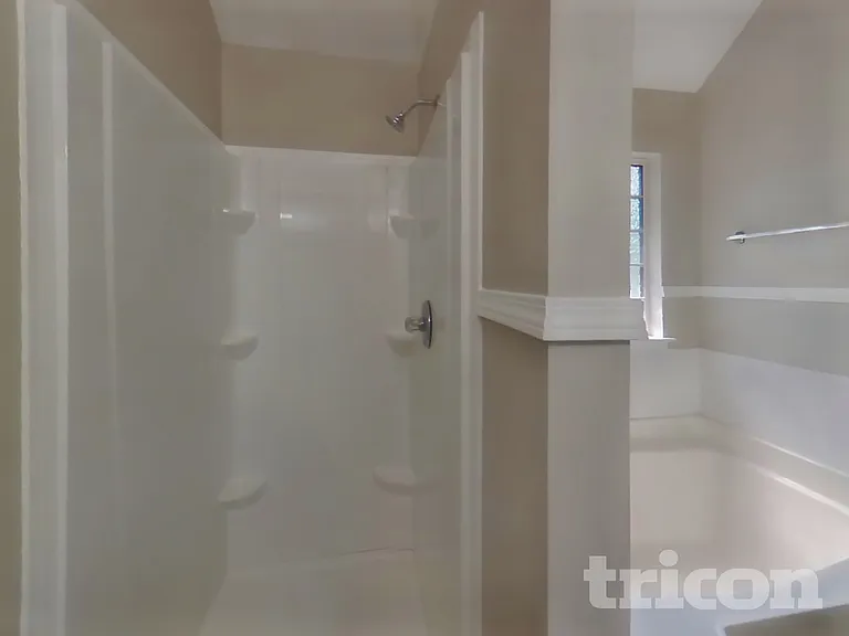 2035 Reflective Waters Rd — Photo 18