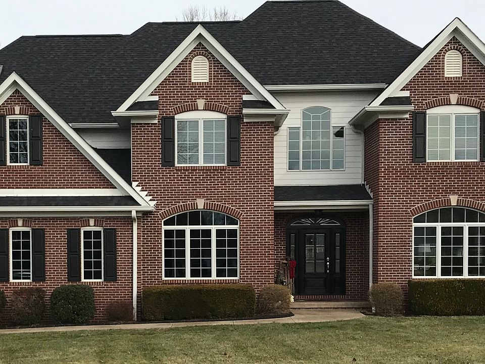 1st image of 8273 S Macy Ct