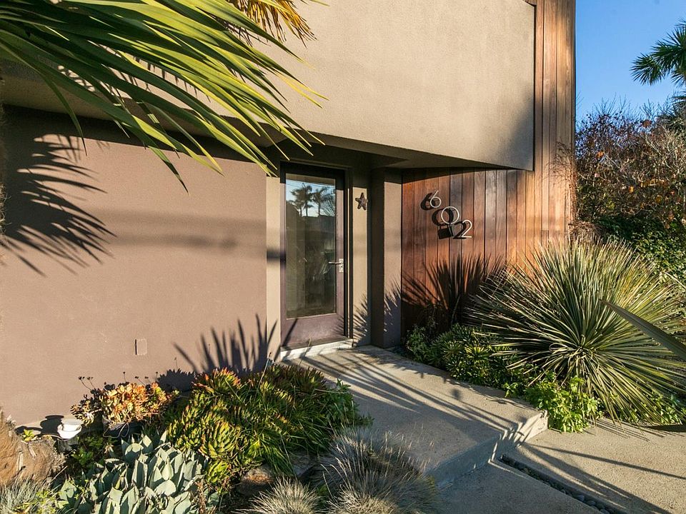 602 El Salto Dr, Capitola, CA 95010 Zillow