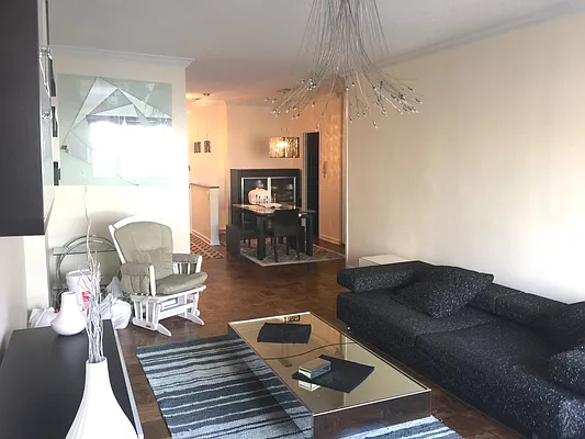 Rented by STAR CITIES INTERNATIONAL PROPERTY CORPORATION | media 12