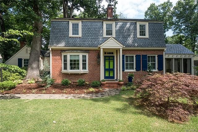 1st image of 1209 Forest Ave