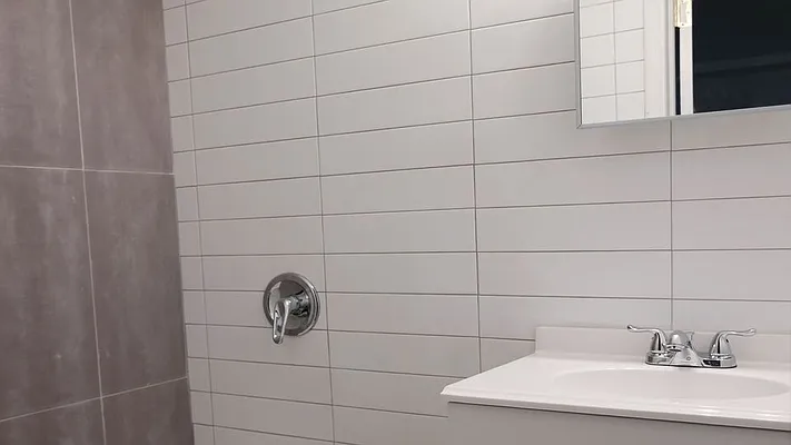 Rented by Nooklyn NYC LLC | media 62