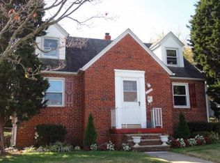 942 Nichols Dr, Laurel, MD 20707