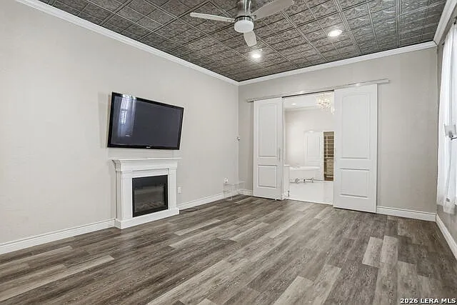 202 Helena St — Photo 11