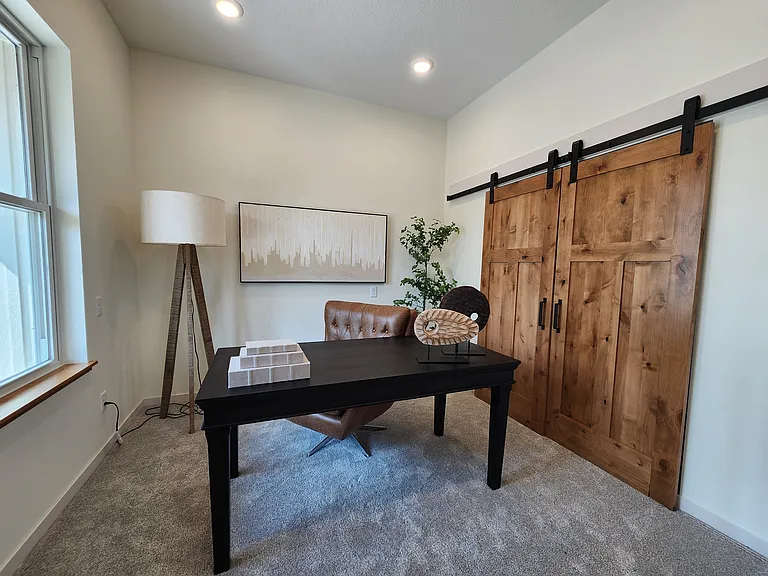 6624 Captains Cir NW — Photo 44