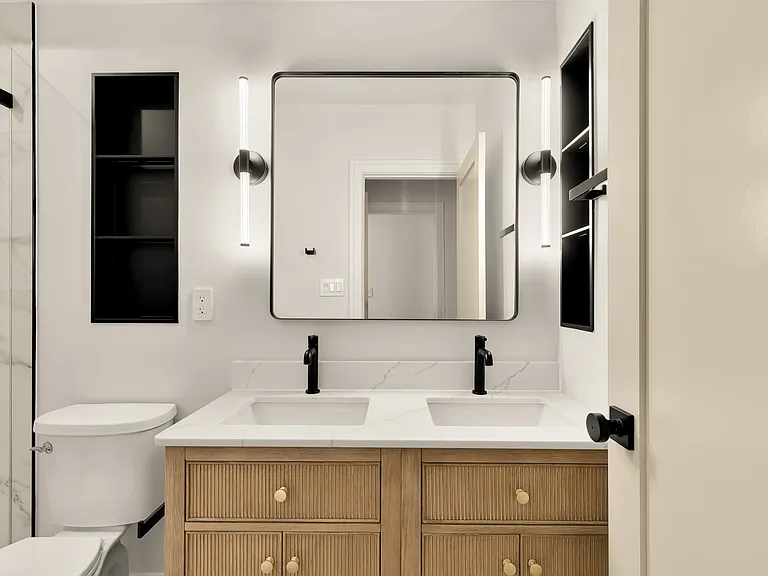 1463 Harvard St NW #1 — Photo 14