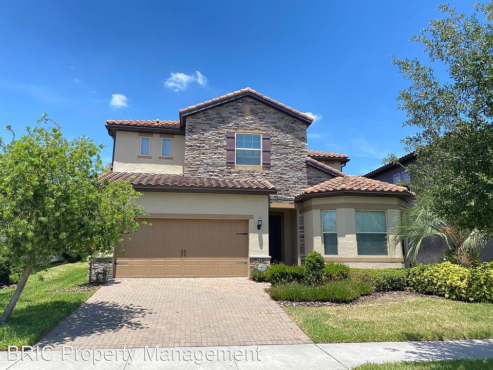1st image of 10849 Lemon Lake Blvd