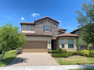 10849 Lemon Lake Blvd, Orlando, FL 32836