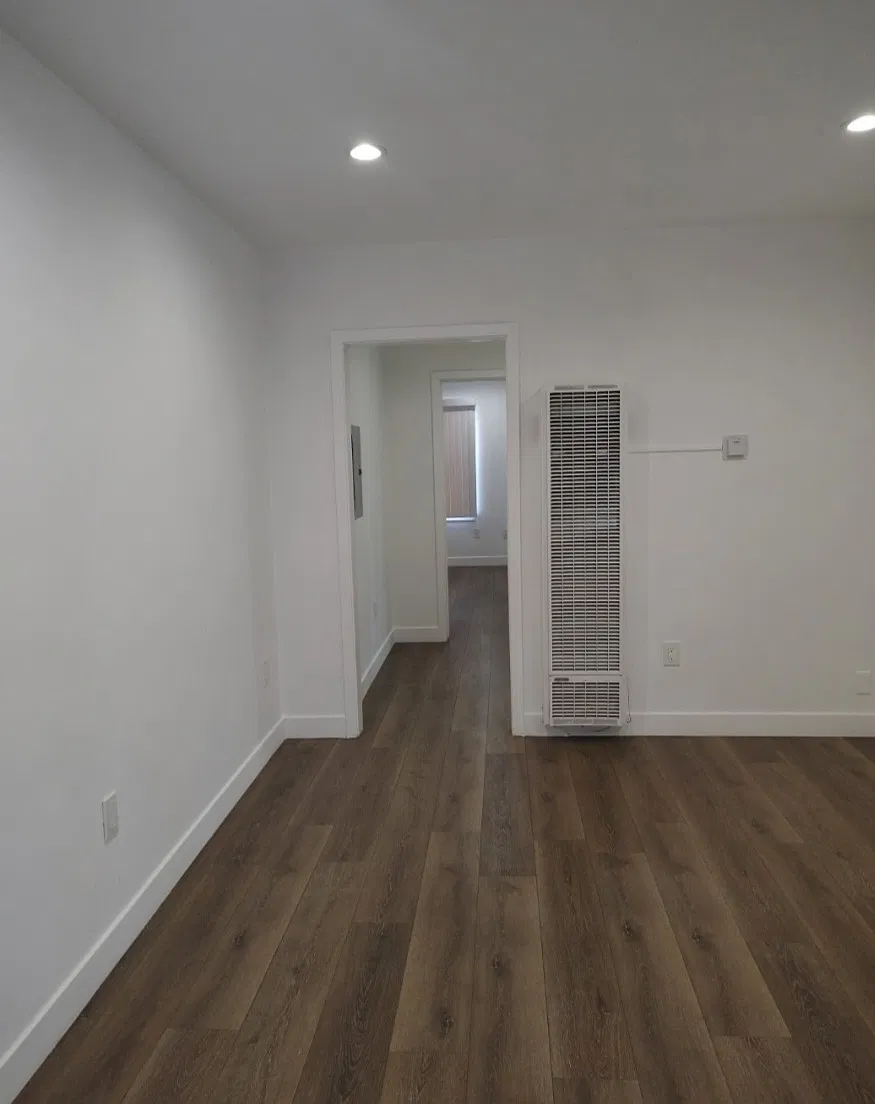 2 bed, $1,995 — Photo 1