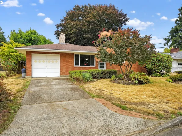 1131 SE 168th Ave, Portland, OR 97233