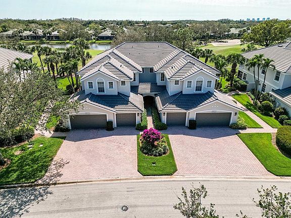 2nd image of 9241 Palmetto Ridge DR #102