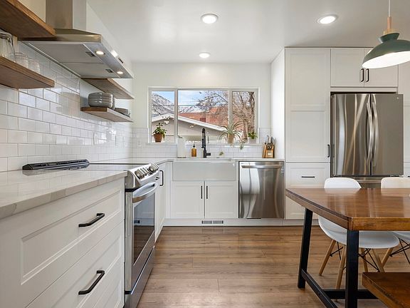 5th image of 3733 S Terrace Heights Rd