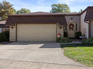 4618 Compass Rose #20, Vermilion, OH 44089