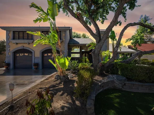 2507 Innisfree Dr, Bakersfield, CA 93309